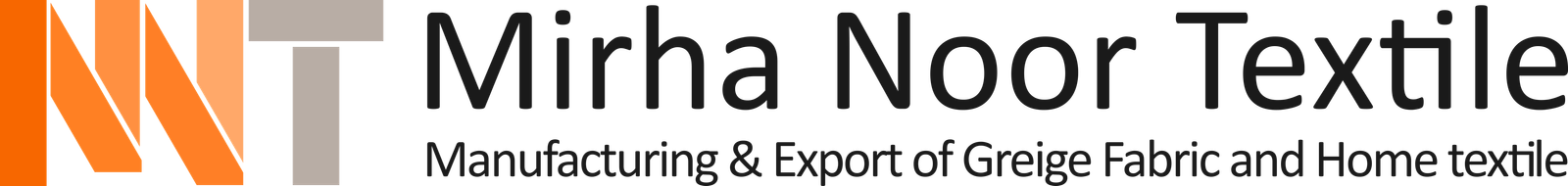 m.n.t logo